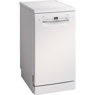 BOSCH Lave-vaisselle SPS2HKW55E