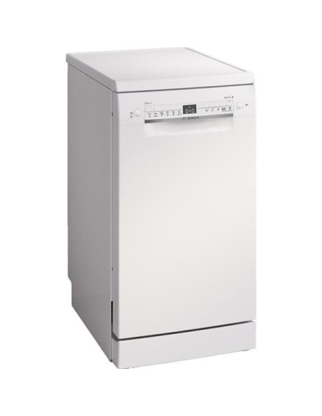 BOSCH Lave-vaisselle SPS2HKW55E