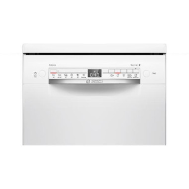BOSCH Lave-vaisselle SPS2HKW55E