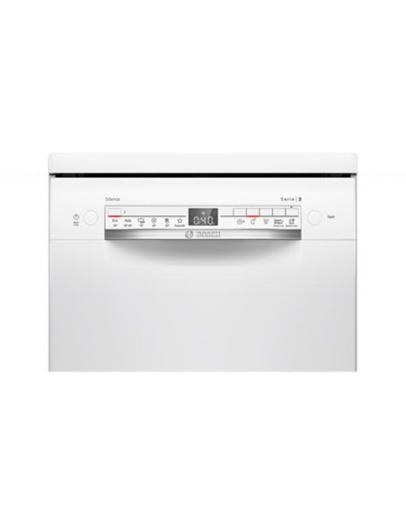 BOSCH Lave-vaisselle SPS2HKW55E