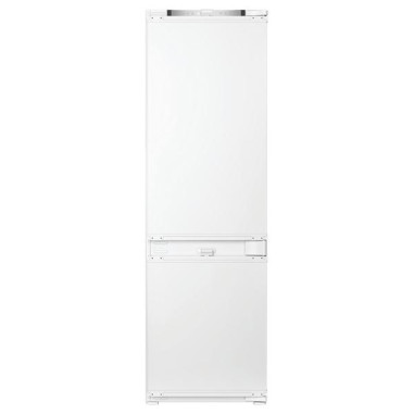Réfrigérateur combiné WHK25293B5E