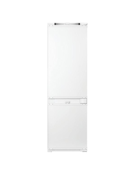 Réfrigérateur combiné WHK25293B5E