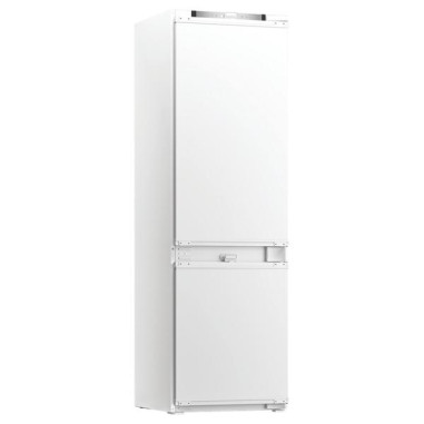 Réfrigérateur combiné WHK25293B5E