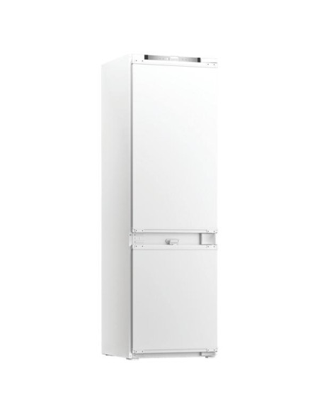 Réfrigérateur combiné WHK25293B5E