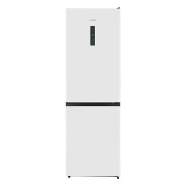 HISENSE Réfrigérateur combiné FCN300AWE1