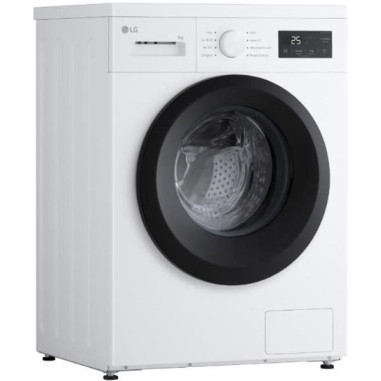 LG Lave-linge frontal F94N15WHS