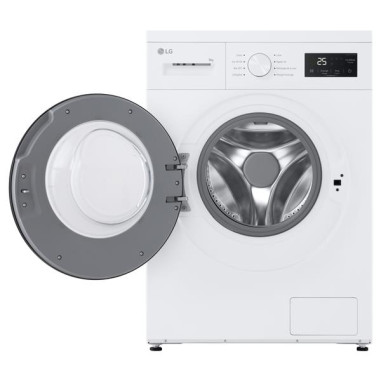 LG Lave-linge frontal F94N15WHS