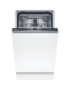 BOSCH Lave-vaisselle Tout intégrable SPV2HMX02E