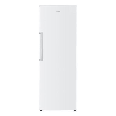 CANDY Réfrigérateur 1 porte CLH3S617EWH