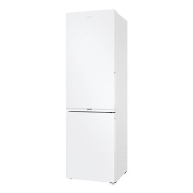 CANDY Réfrigérateur combiné CNCQ2T518EW