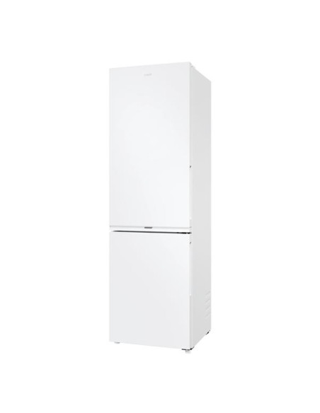 CANDY Réfrigérateur combiné CNCQ2T518EW