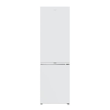 CANDY Réfrigérateur combiné CNCQ2T518EW