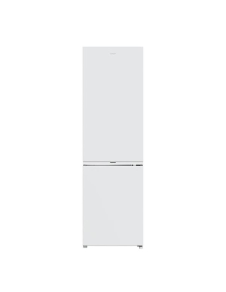 CANDY Réfrigérateur combiné CNCQ2T518EW