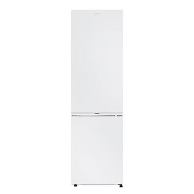 CANDY Réfrigérateur combiné ECN2CQTEW206