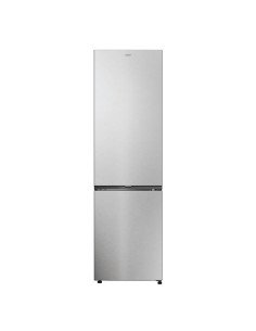 CANDY Réfrigérateur combiné ECN2CQTEX206