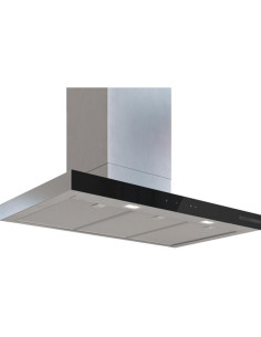 Hotte décorative murale DWB97DN30