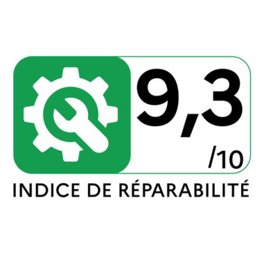 BOSCH Lave-vaisselle Tout-intégrable SBD6ECX21E