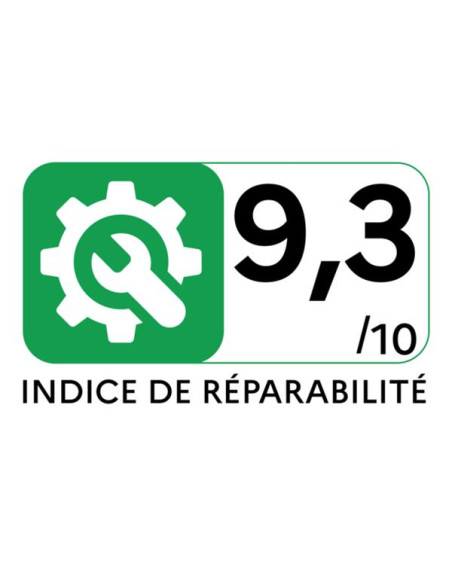 BOSCH Lave-vaisselle Tout-intégrable SBD6ECX21E