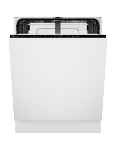 ELECTROLUX Lave-vaisselle Tout-intégrable E52LE120S
