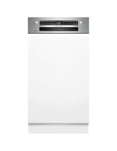 BOSCH Lave-vaisselle intégrable SPI4HMS13E
