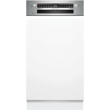 BOSCH Lave-vaisselle intégrable SPI4HMS13E