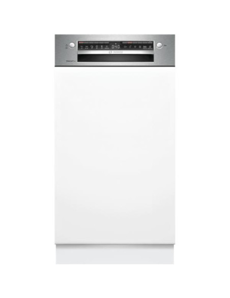 BOSCH Lave-vaisselle intégrable SPI4HMS13E