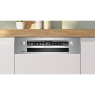 BOSCH Lave-vaisselle intégrable SPI4HMS13E
