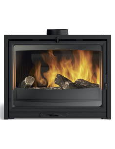 Insert 660230ANTHRACITE