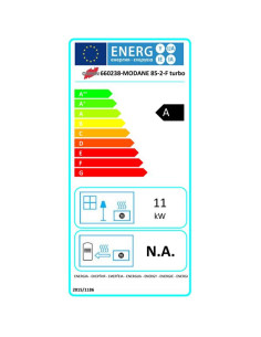 Insert 660238ANTH 2