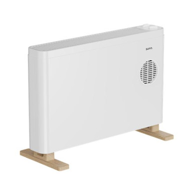 Convecteur CALMABOOST