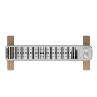 Convecteur CALMABOOST