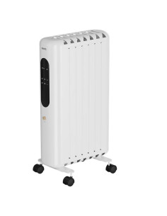 Radiateur à bain d'huile ORIA1500DIGITAL