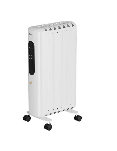 Radiateur à bain d'huile ORIA1500DIGITAL