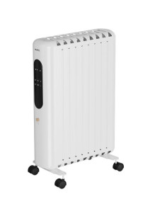 Radiateur à bain d'huile ORIA2000DIGITAL