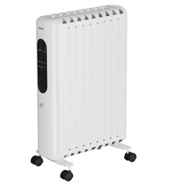 Radiateur à bain d'huile ORIA2000DIGITAL