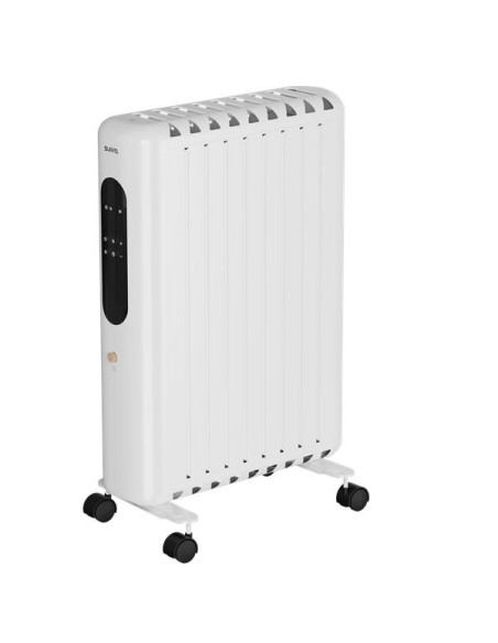 Radiateur à bain d'huile ORIA2000DIGITAL