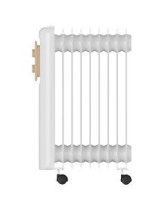 Radiateur à bain d'huile ORION2000