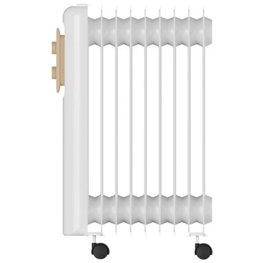 Radiateur à bain d'huile ORION2000