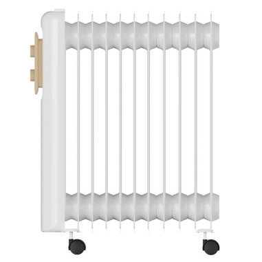 Radiateur à bain d'huile ORION2500