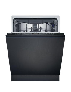 SIEMENS Lave-vaisselle Tout-intégrable SN75EX23CE