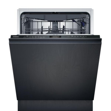 SIEMENS Lave-vaisselle Tout-intégrable SN75EX23CE