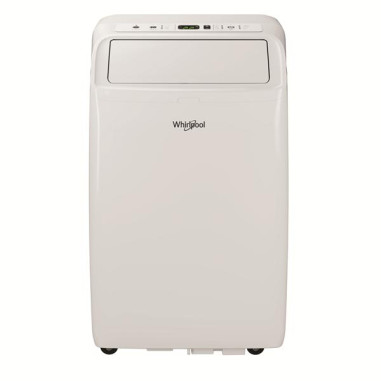 Climatiseur mobile - PACF212COW