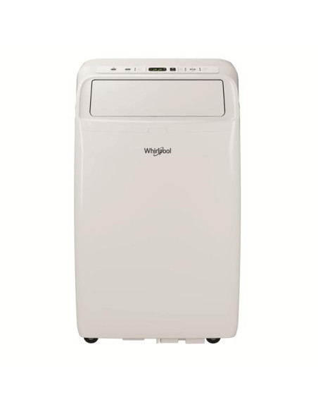 Climatiseur mobile - PACF212COW