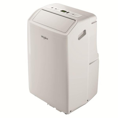 Climatiseur mobile - PACF212COW