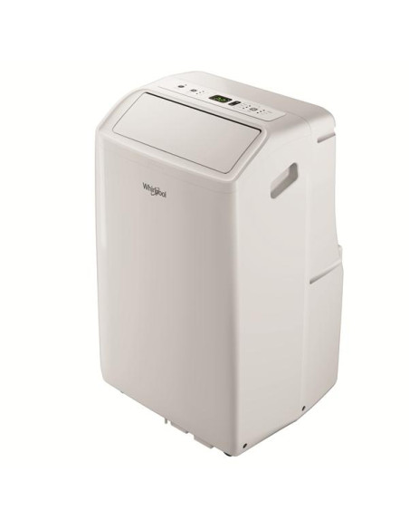 Climatiseur mobile - PACF212COW