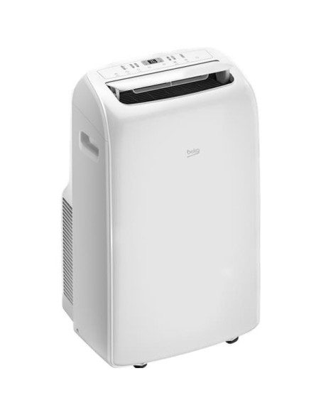 Climatiseur mobile - BA309C