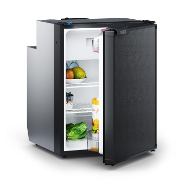 WAECO Réfrigérateur à compression 80L Camping-car