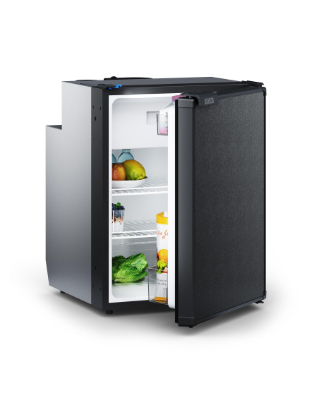 WAECO Réfrigérateur à compression 80L Camping-car