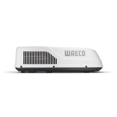 WAECO Climatiseur de toit Camping-car 2200 W