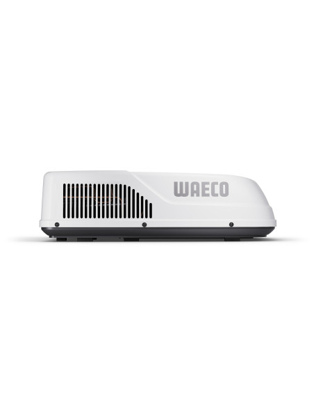 WAECO Climatiseur de toit Camping-car 2200 W